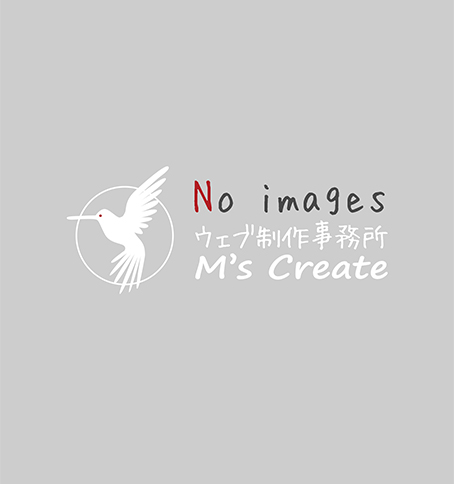 超ご当地グルメNo Images