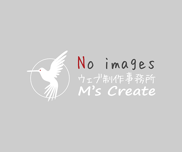 img_noimage2.jpgNo Images